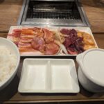 レス6番の画像1