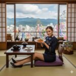 レス16番の画像1