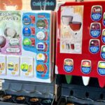 レス20番の画像1