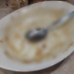 レス32番の画像1