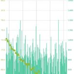 レス23番の画像2