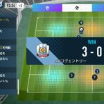 レス1番の画像4