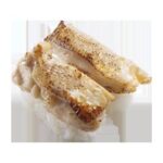 レス7番の画像1