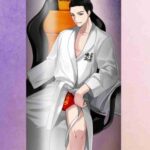 レス18番の画像1