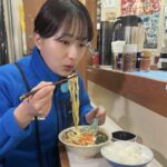 レス19番の画像2