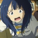 レス19番の画像1