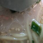 レス36番の画像1