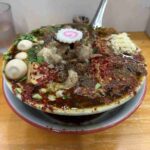 レス2番の画像1