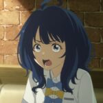 レス20番の画像1