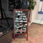 レス2番の画像17