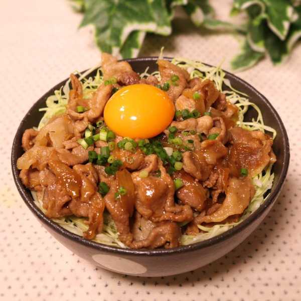 記事サムネイル