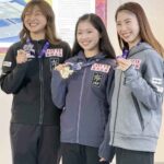 レス1番の画像5