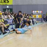 レス33番の画像1