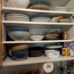 レス1番の画像36