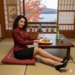 レス9番の画像1