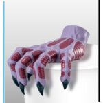 レス18番の画像1