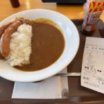 レス23番の画像1