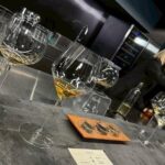 レス2番の画像1