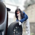 レス14番の画像4