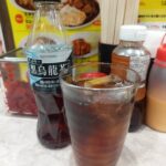 レス2番の画像1