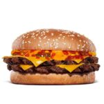 レス1番の画像3