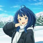 レス58番の画像2