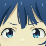 レス5番の画像1