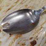 レス32番の画像2