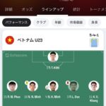 レス12番の画像1