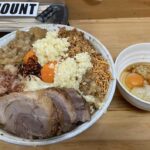 レス23番の画像3