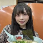 レス14番の画像1