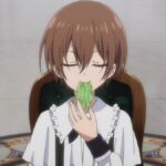 レス77番の画像1