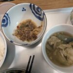 レス2番の画像14