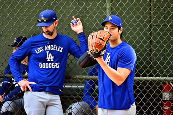 記事サムネイル