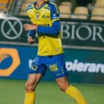 レス252番の画像2