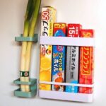 レス38番の画像1