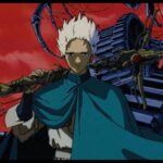 レス1番の画像4