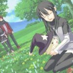 レス183番の画像1