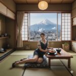 レス50番の画像1