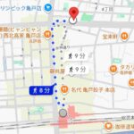 レス370番の画像1