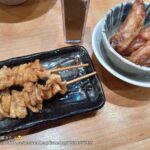 レス20番の画像1