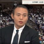 レス5番のリンク先のサムネイル画像