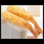 レス10番の画像1