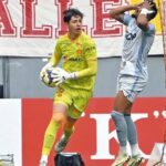 レス252番の画像3