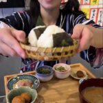 レス2番の画像7