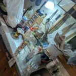 レス2番の画像3