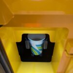 レス2番の画像19