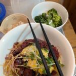 レス1番の画像39