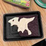 レス13番の画像1