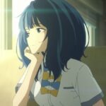 レス12番の画像1